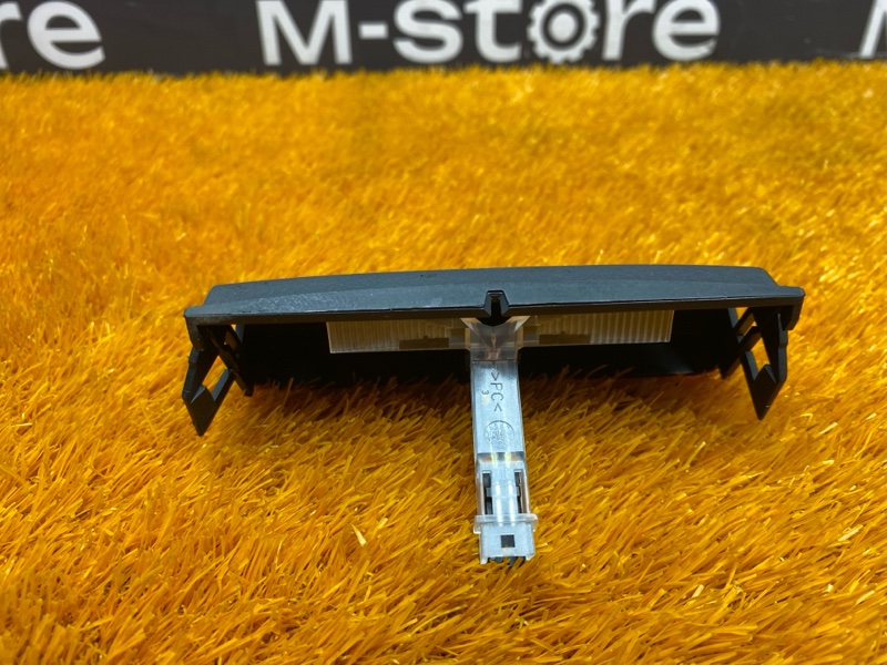 Накладка центральной консоли, 350 рублей, Красноярск