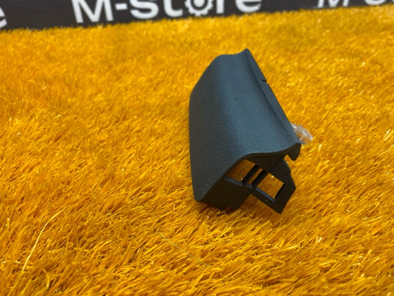 Накладка центральной консоли, 350 рублей, Красноярск