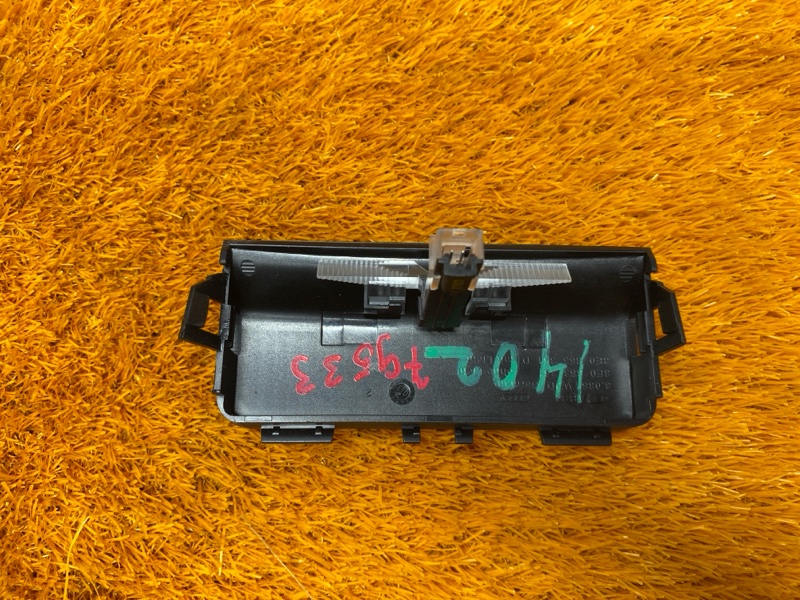 Накладка центральной консоли, 350 рублей, Красноярск