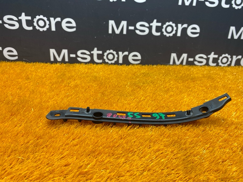 крепление бампера, 500 рублей, Красноярск