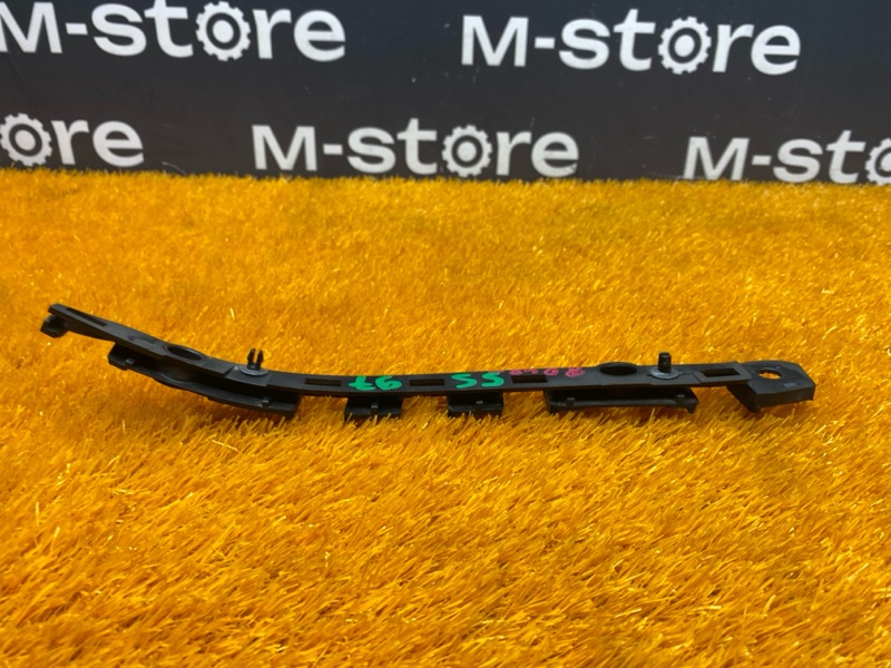 крепление бампера, 500 рублей, Красноярск