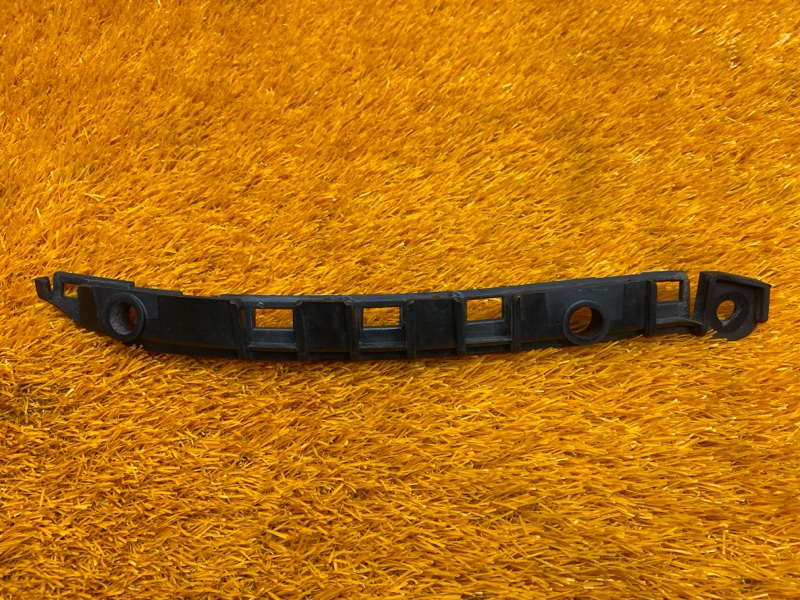 крепление бампера, 500 рублей, Красноярск