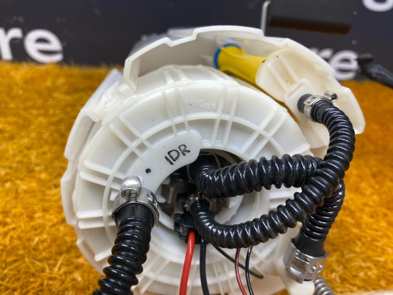 Бензонасос, 3500 рублей, Красноярск