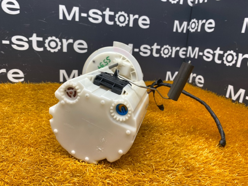 Бензонасос, 3500 рублей, Красноярск