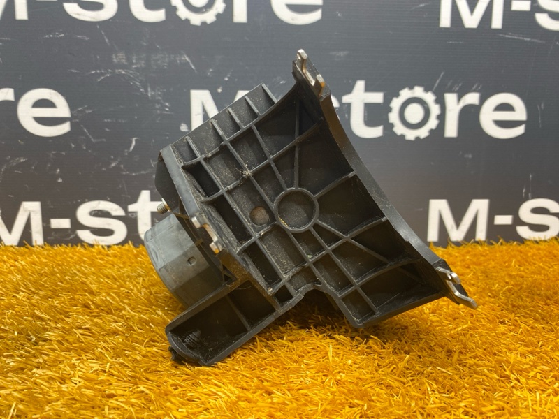 Блок ABS, 16000 рублей, Красноярск