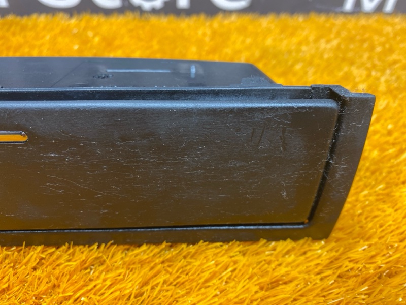 Бардачок в центральную консоль, 500 рублей, Красноярск