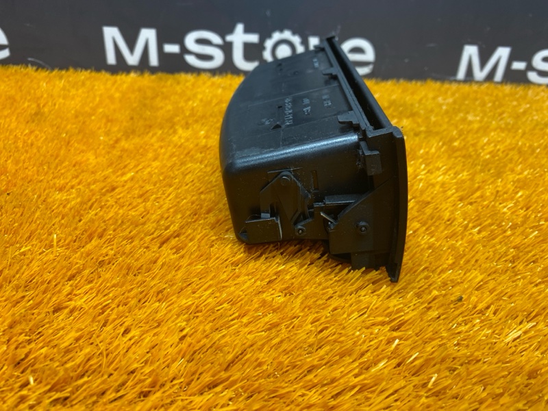 Бардачок в центральную консоль, 500 рублей, Красноярск