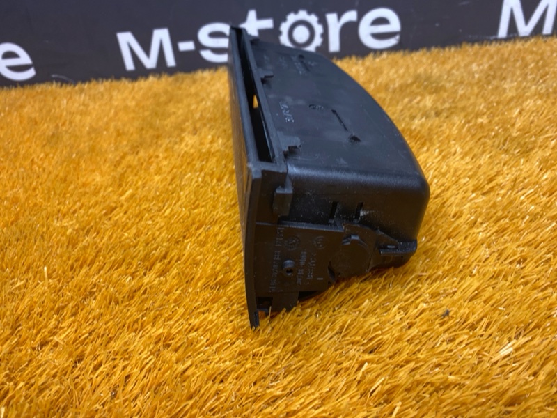 Бардачок в центральную консоль, 500 рублей, Красноярск