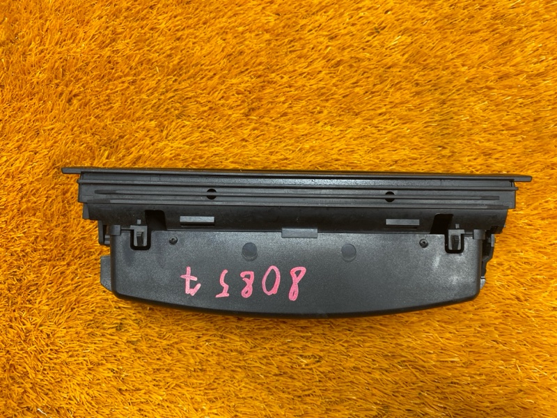 Бардачок в центральную консоль, 500 рублей, Красноярск