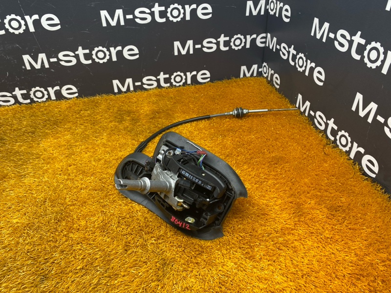 селектор акпп, 1500 рублей, Красноярск