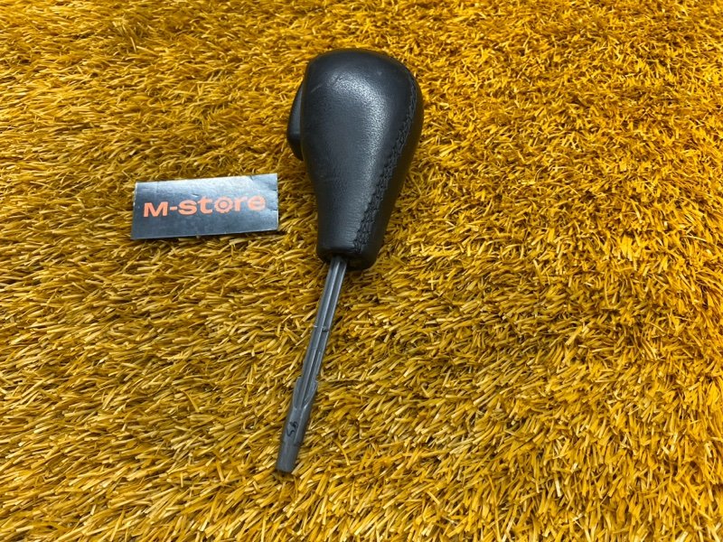 ручка кпп, 930 рублей, Красноярск