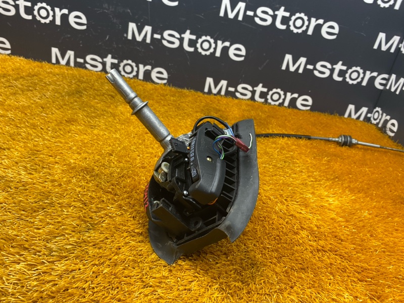 селектор акпп, 1500 рублей, Красноярск