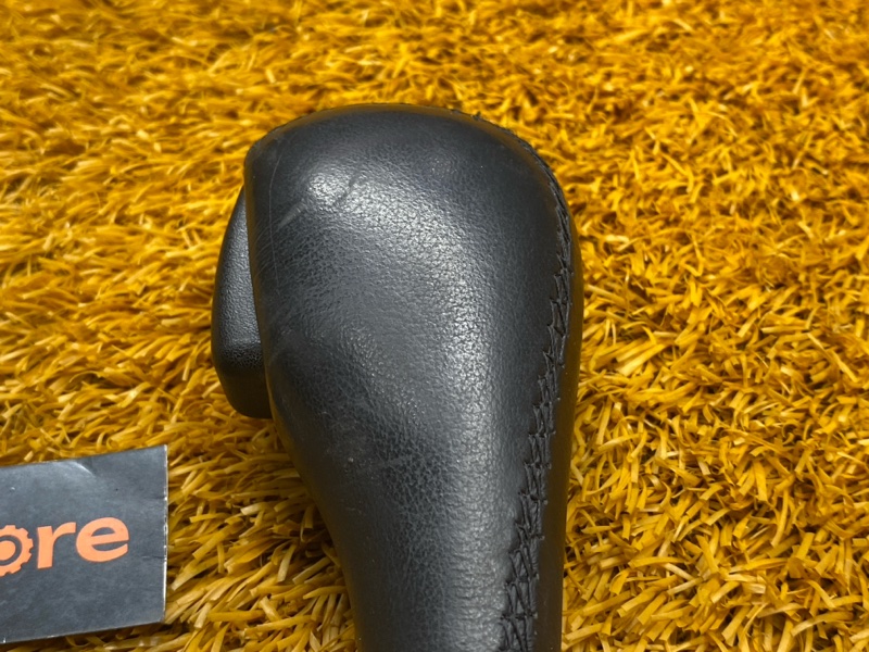 ручка кпп, 930 рублей, Красноярск