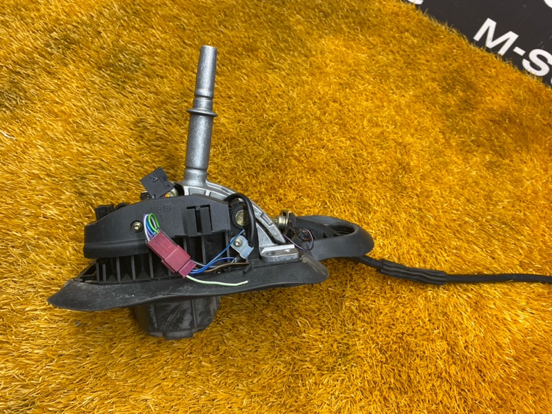 селектор акпп, 1500 рублей, Красноярск