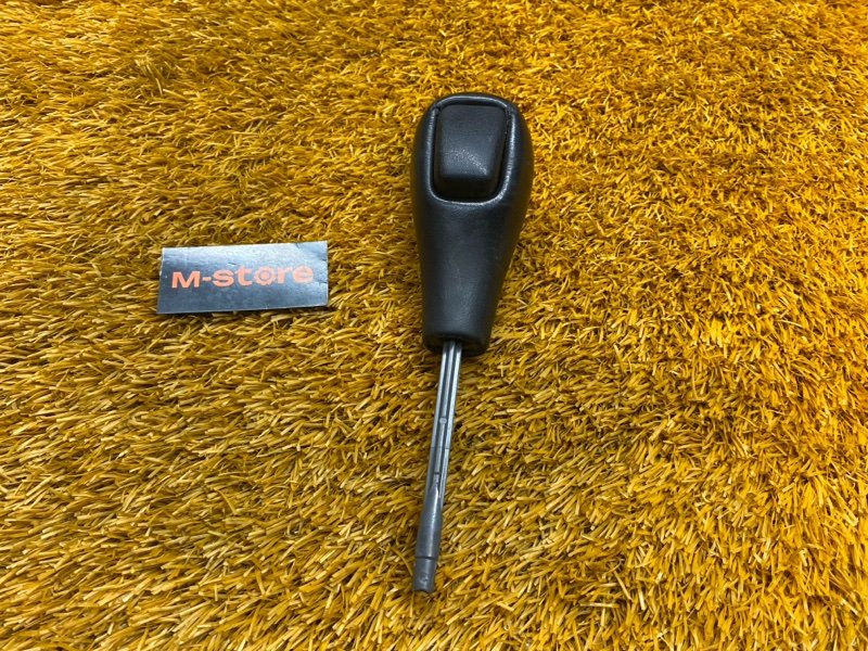 ручка кпп, 930 рублей, Красноярск