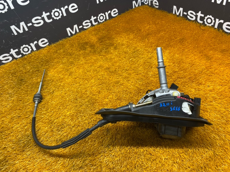 селектор акпп, 1500 рублей, Красноярск