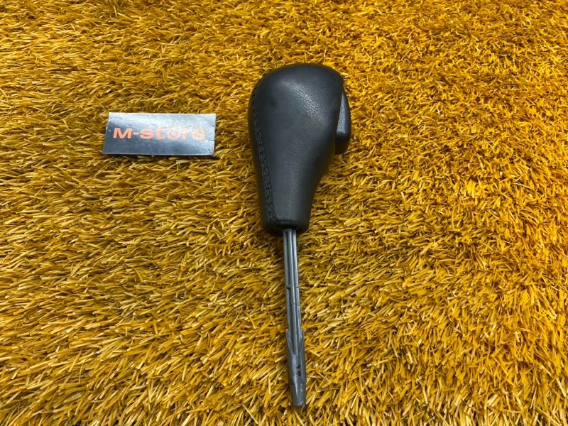 ручка кпп, 930 рублей, Красноярск