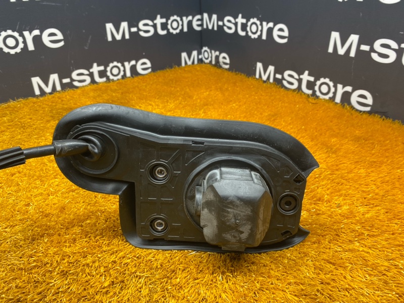 селектор акпп, 1500 рублей, Красноярск