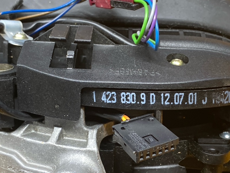 селектор акпп, 1500 рублей, Красноярск