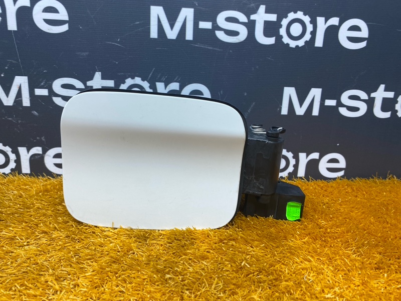 лючок бензобака, 1810 рублей, Красноярск