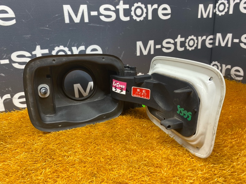 лючок бензобака, 1810 рублей, Красноярск