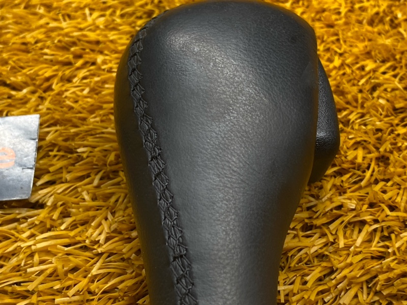 ручка кпп, 930 рублей, Красноярск