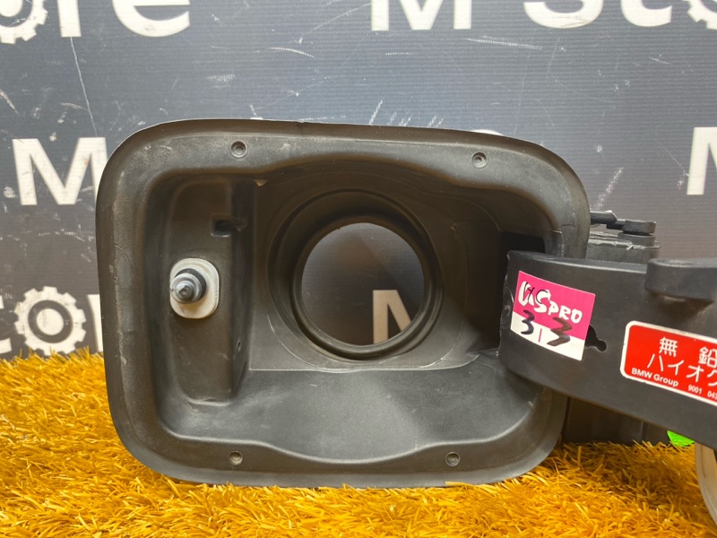 лючок бензобака, 1810 рублей, Красноярск