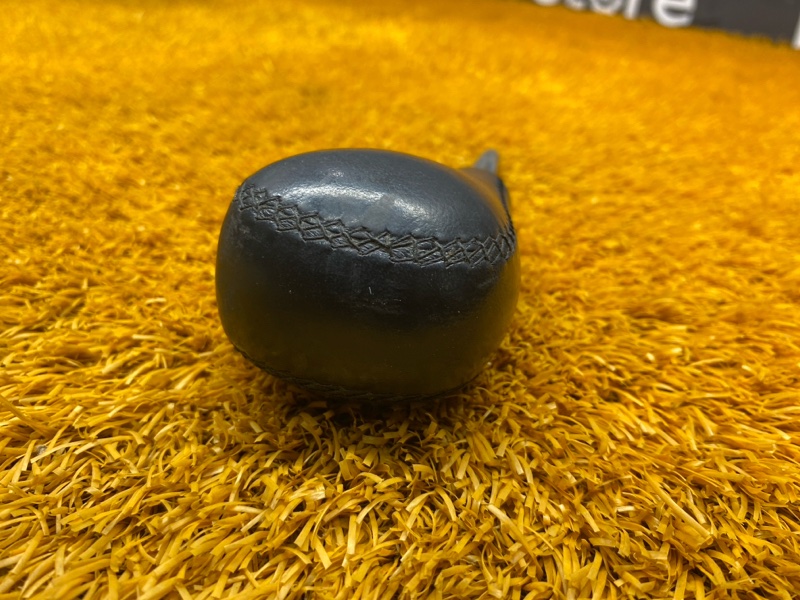 ручка кпп, 930 рублей, Красноярск