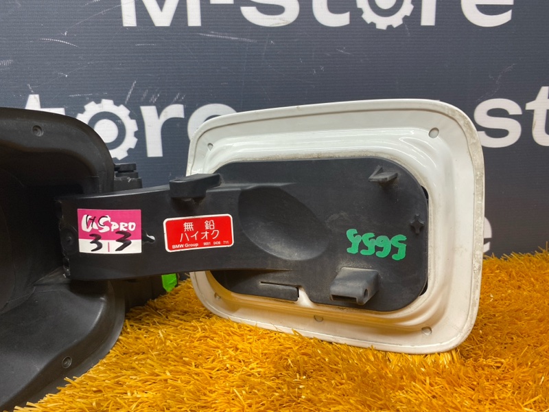 лючок бензобака, 1810 рублей, Красноярск