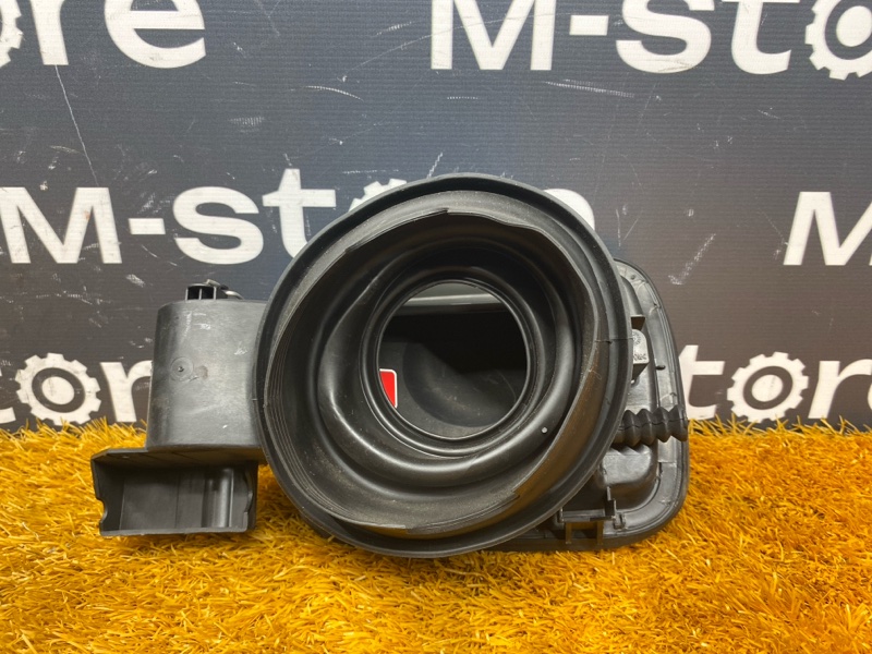 лючок бензобака, 1810 рублей, Красноярск