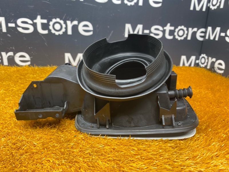 лючок бензобака, 1810 рублей, Красноярск