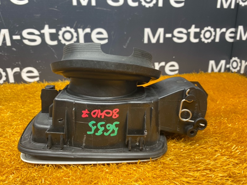 лючок бензобака, 1810 рублей, Красноярск