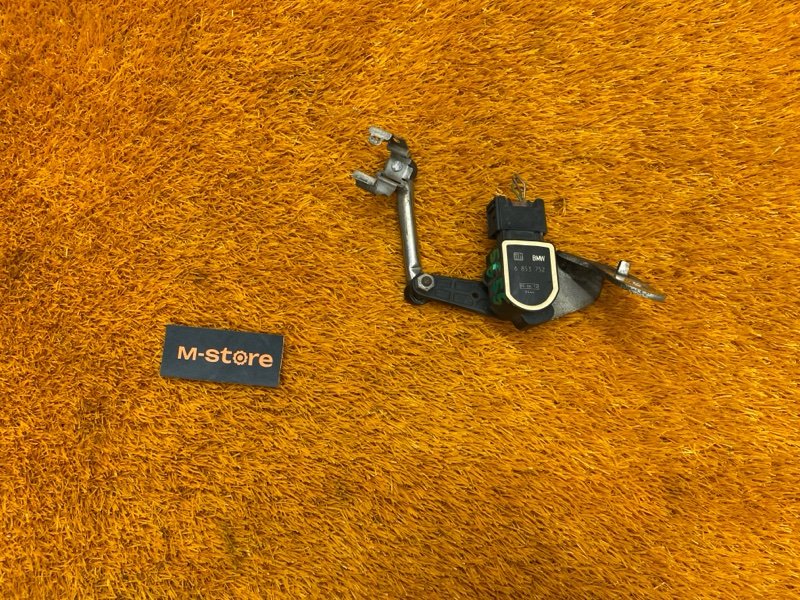 Датчик высоты дорожного просвета, 1500 рублей, Красноярск