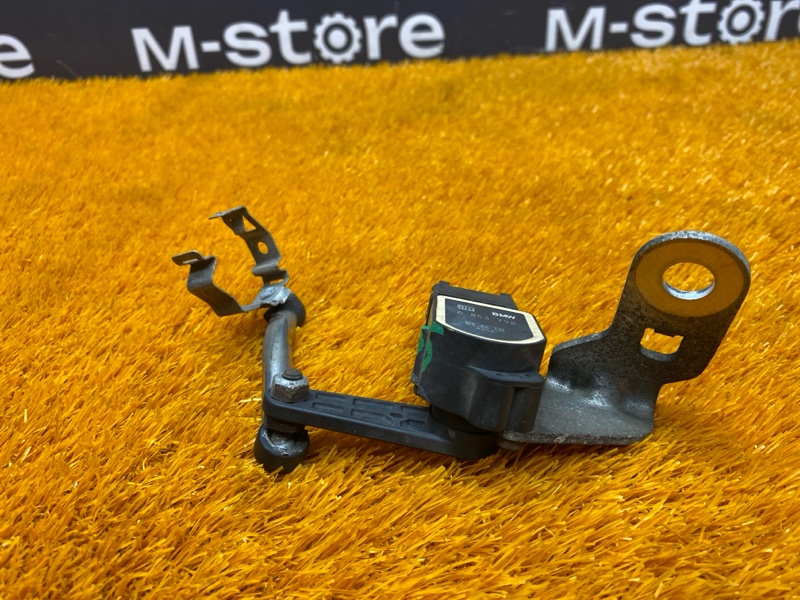 Датчик высоты дорожного просвета, 1500 рублей, Красноярск