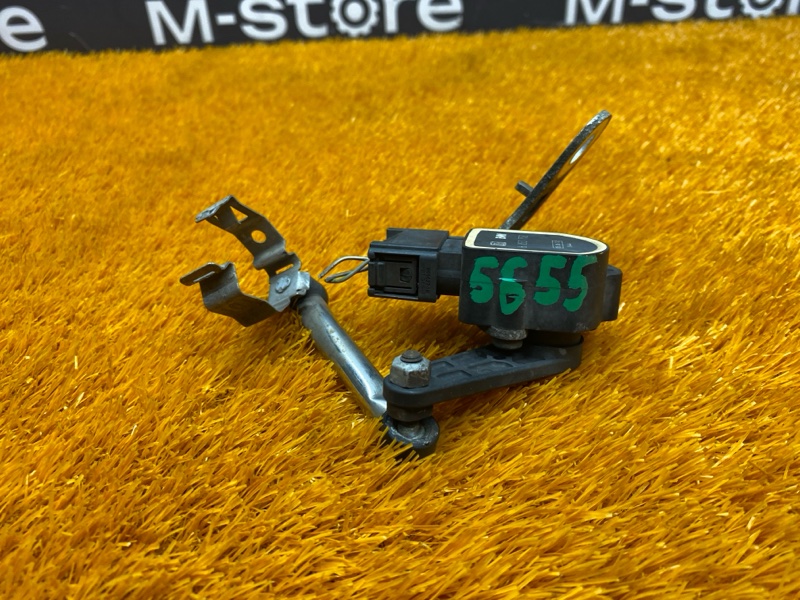 Датчик высоты дорожного просвета, 1500 рублей, Красноярск