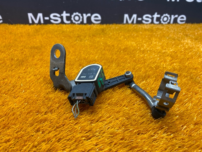 Датчик высоты дорожного просвета, 1500 рублей, Красноярск