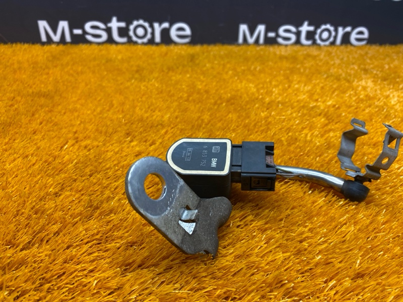 Датчик высоты дорожного просвета, 1500 рублей, Красноярск