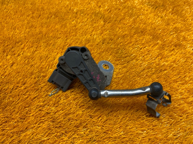 Датчик высоты дорожного просвета, 1500 рублей, Красноярск