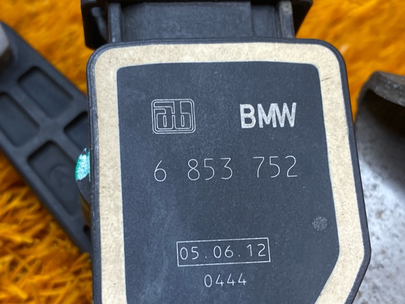 Датчик высоты дорожного просвета, 1500 рублей, Красноярск