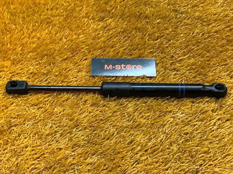 амортизатор капота, 500 рублей, Красноярск