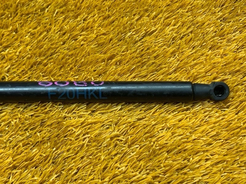 амортизатор капота, 500 рублей, Красноярск