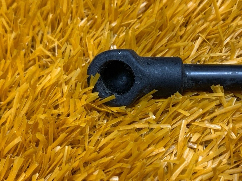 амортизатор капота, 500 рублей, Красноярск