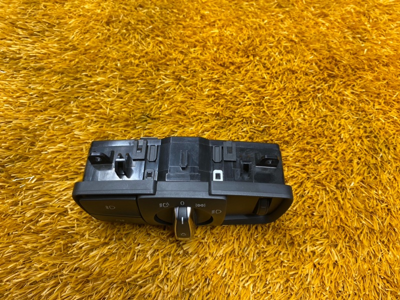 Переключатель света фар, 930 рублей, Красноярск