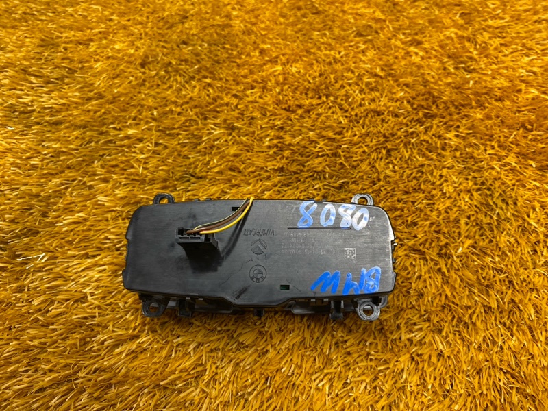 Переключатель света фар, 930 рублей, Красноярск