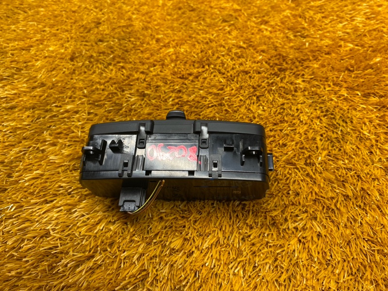 Переключатель света фар, 930 рублей, Красноярск