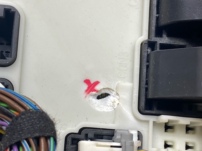 Блок управления FEM, 6780 рублей, Красноярск