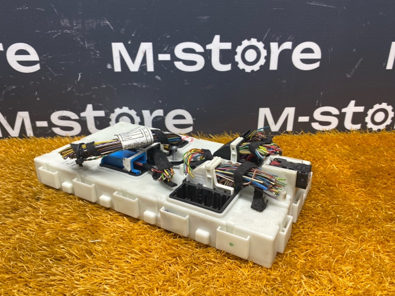 Блок управления FEM, 6780 рублей, Красноярск