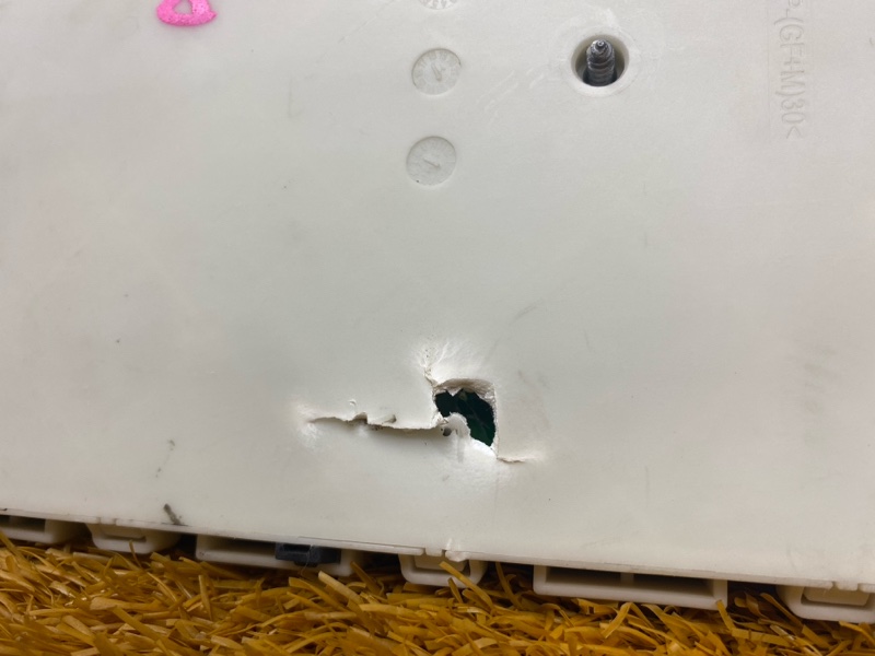 Блок управления FEM, 6780 рублей, Красноярск