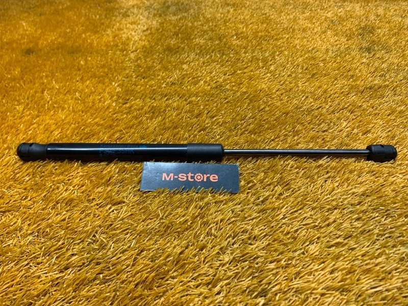 амортизатор багажника, 450 рублей, Красноярск