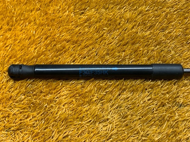 амортизатор багажника, 450 рублей, Красноярск